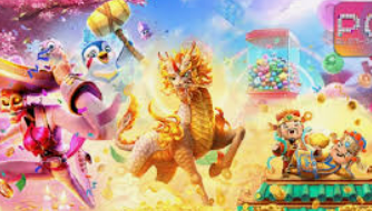 云开足球平台电脑免费版