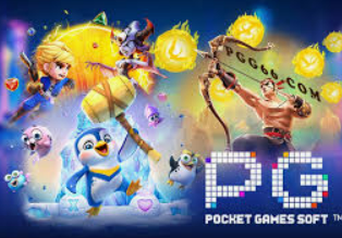 云开足球平台免费版