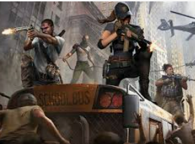 云开足球平台最新版