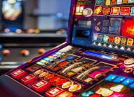 云开足球平台桌面版客户端