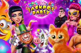 云开足球平台2024最新版