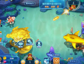 云开足球平台最新版