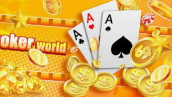 云开足球平台正式版