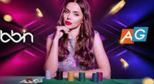 云开足球平台客户端