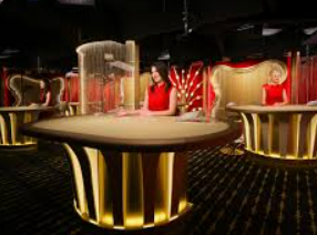 云开足球平台客户端