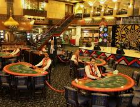 云开足球平台客户端