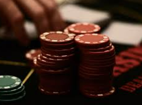 云开足球平台正式版