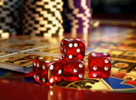 云开足球平台正式版